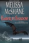 Ember in Shadow
