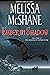 Ember in Shadow by Melissa McShane