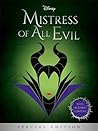 Mistress of All Evil