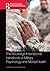 The Routledge International Handbook of Military Psychology and Mental Health