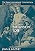 The Book of Job by John E. Hartley
