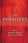 Book cover for The Pharisees