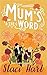Mum's the Word (The Bennet Brothers)