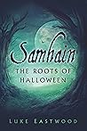 Samhain: The Root...