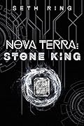 Nova Terra: Stone King