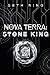 Nova Terra: Stone King (The...