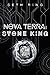 Nova Terra: Stone King (The Titan, #8)