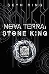 Nova Terra: Stone...