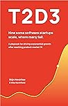 T2D3: How some so...