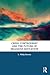 Crisis, Controversy and the Future of Religious Education