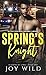 Spring's Knight