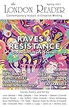 Raves & Resistance: Counterculture Stories (The London Reader, #19)