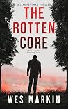 The Rotten Core