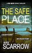 The Safe Place