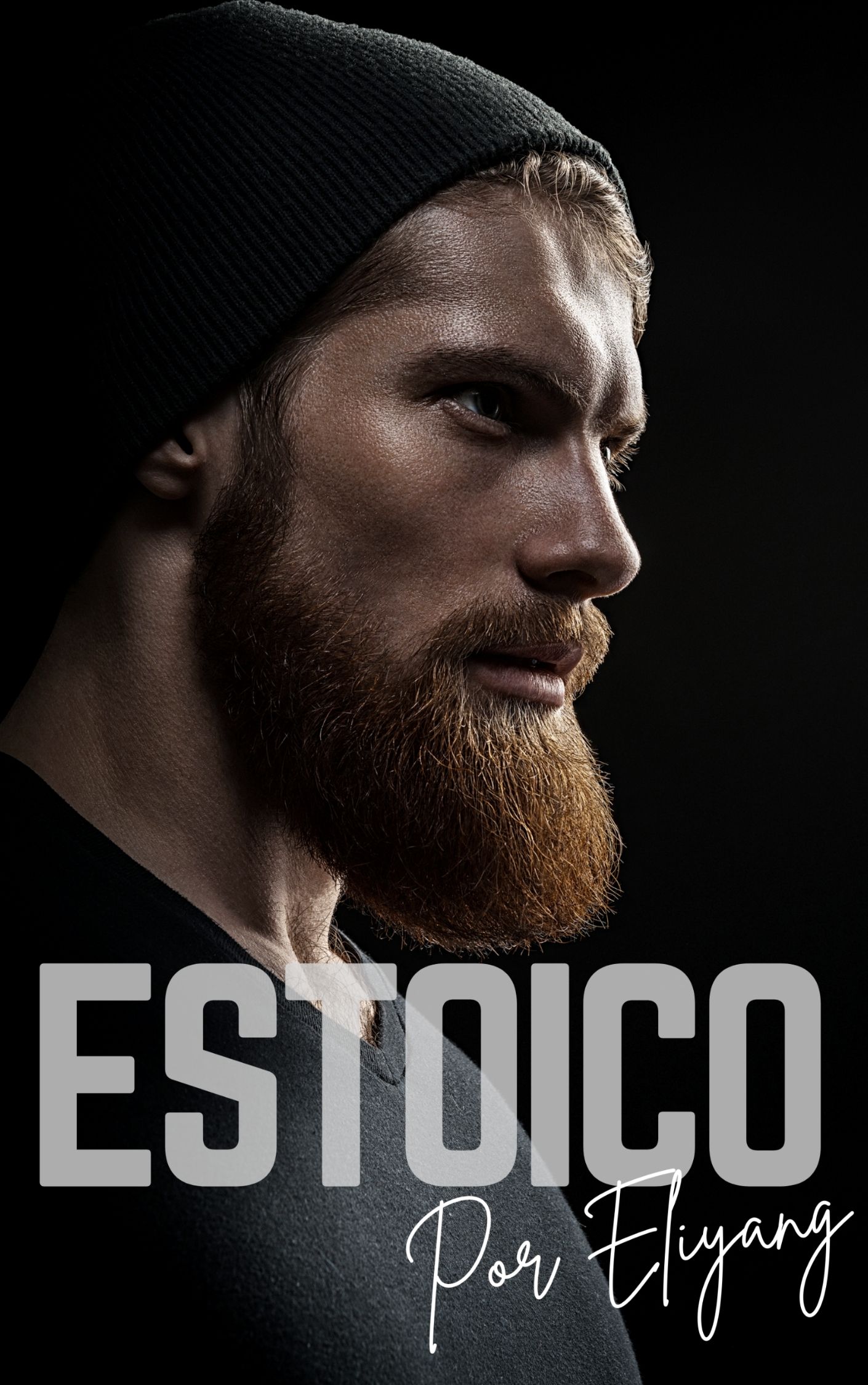 Estoico
