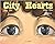 City Hearts