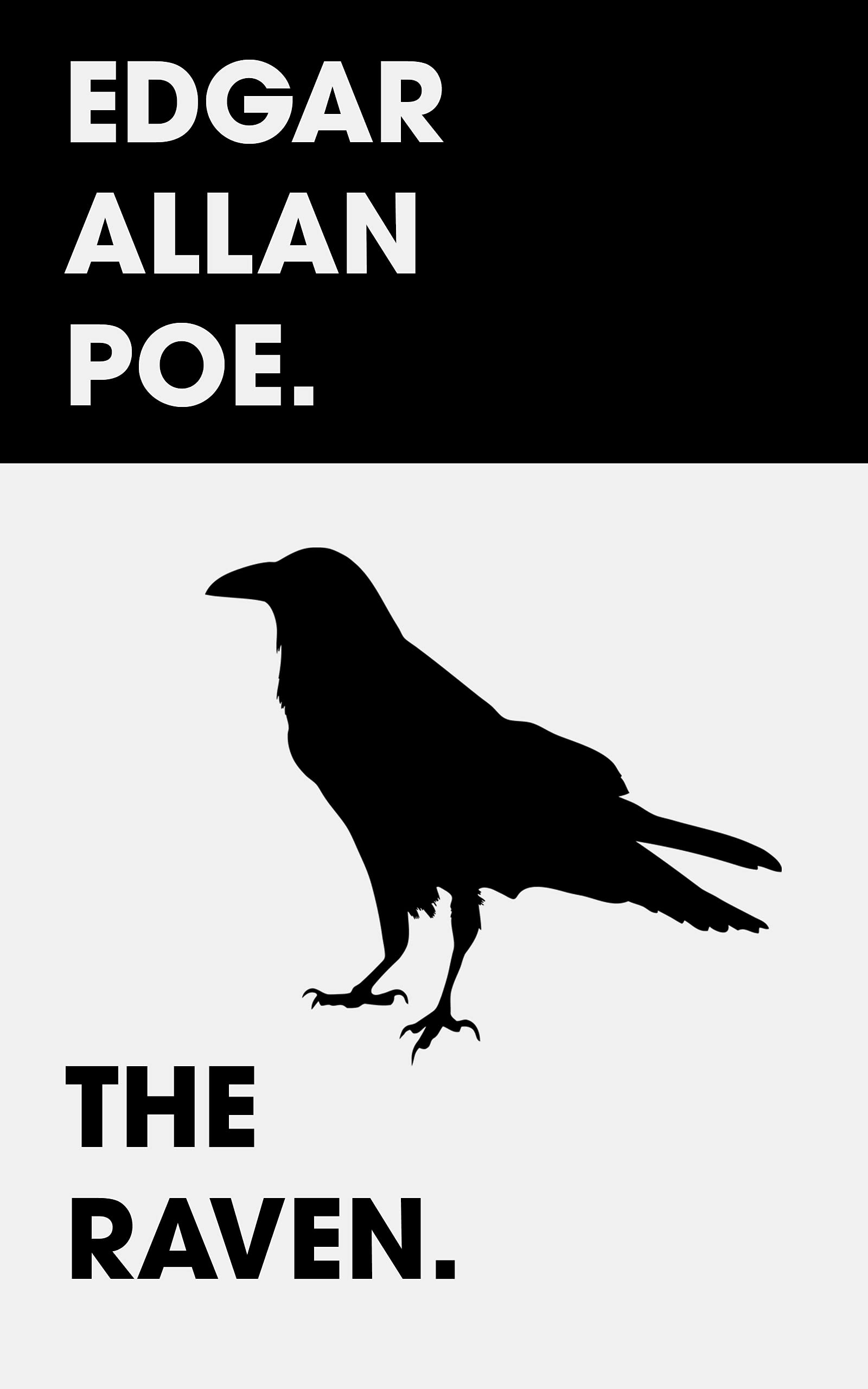 The Raven
