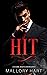 Hit