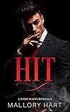 Book cover for Hit