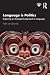 Language Is Politics by Frank van Splunder