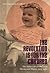 The Revolution is for the Children: The Politics of Childhood in Havana and Miami, 1959-1962