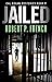 Jailed (Cal Rogan Mysteries...