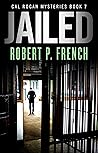 Jailed by Robert P. French
