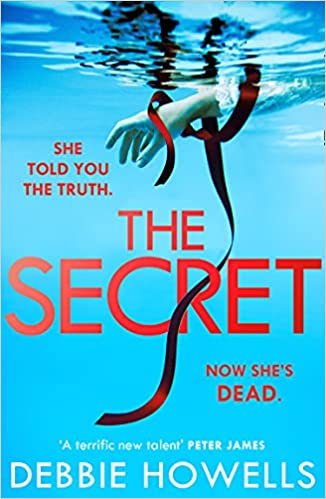 The Secret