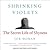Shrinking Violets: The Secret Life of Shyness