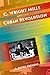 C. Wright Mills and the Cuban Revolution: An Exercise in the Art of Sociological Imagination (Envisioning Cuba)