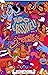 Um brinde ao canibal by Jorge Vassallo