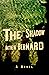 The Shadow
