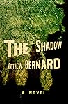 The Shadow