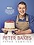 Peter Bakes