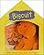 Biscuit Mini Book and Puppy