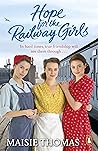 Hope for the Railway Girls (The Railway Girls, #5)