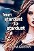 From Stardust to Stardust: ...
