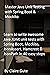 Master Java Unit Testing wi...