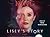 Lisey's Story