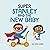 Super Stanley and the New B...