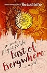 East of Everywhere