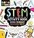 STEM ACTIVITY BOOK (STEM STARTERS FOR KIDS)