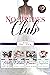 The No Brides Club, Books 1-4