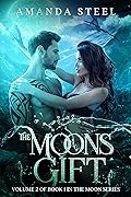The Moons Gift