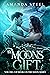 The Moons Gift (The Moon Se...