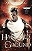 Hallowed Ground (Legion, #5)