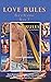 Love Rules (Beach Reading)