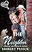 The Neighbor (Saddles and S...