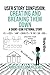 User Story Confusion: Creating and Breaking Them Down (Carnsa Development Series)