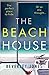 The Beach House